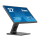 iiyama ProLite T2752MSC-B1AG dotykowy - 1537990 - zdjęcie 4